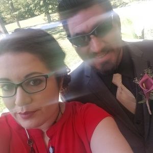 Meet your Posher, Bridget